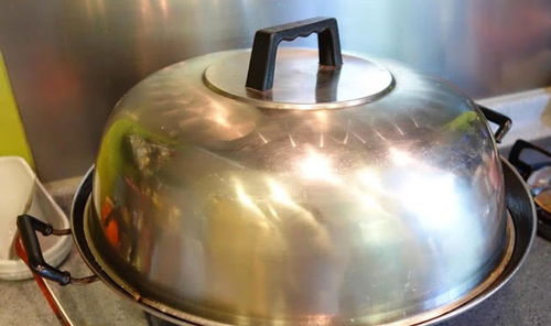 雞翅新吃法 告別可樂燒，試試這招鮮嫩多汁的秘制做法